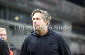 19.10.22 VfB Stuttgart - DSC Arminia Bielefeld