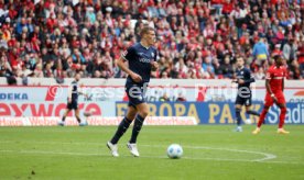 14.09.24 SC Freiburg - VfL Bochum
