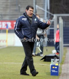 Stuttgarter Kickers