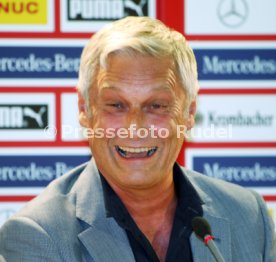 VfB Stuttgart