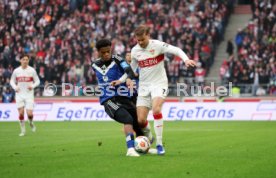 12.04.26 VfB Stuttgart - Hamburger SV