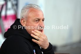 08.04.26 VfB Stuttgart II - SSV Ulm 1846