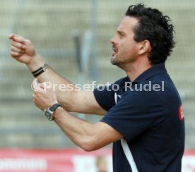 Stuttgarter Kickers