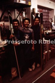 02.11.76 Rosi Mittermaier