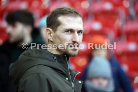 10.12.23 VfB Stuttgart - Bayer 04 Leverkusen