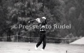 11.10.87 Golf M&ouml;nsheim Langer