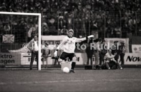 07.04.90 FC Schalke 04 - Stuttgarter Kickers