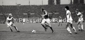 01.11.78 VfB Stuttgart - Torpedo Moskau