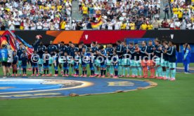 26.06.26 Ecuador - Deutschland