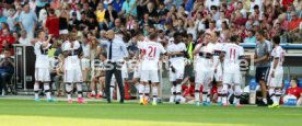 DFB-Pokal