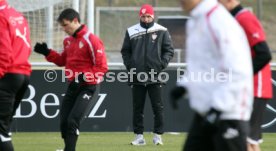 VfB Stuttgart