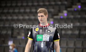 02.05.21 Deutschland - Estland
