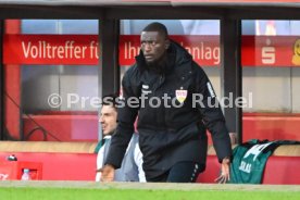 21.10.23 1. FC Union Berlin - VfB Stuttgart