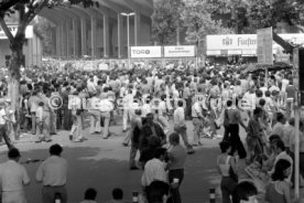 06.08.77 VfB Stuttgart - FC Bayern M&uuml;nchen