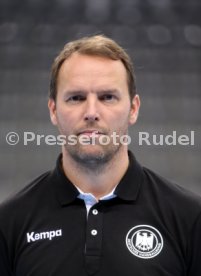 DHB Pressekonferenz