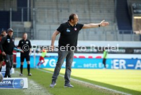 09.05.21 1. FC Heidenheim - SV Sandhausen