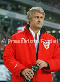 VfB Stuttgart