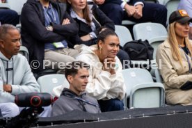 13.06.26 Boss Open Stuttgart