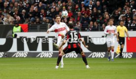 16.05.26 Eintracht Frankfurt - VfB Stuttgart