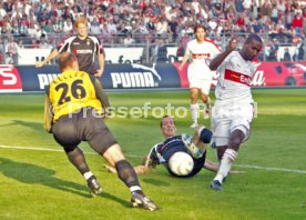 VfB Stuttgart