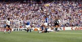 11.07.82 Italien - Deutschland