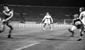 11.09.74 VfB Stuttgart - FC Bayern M&uuml;nchen