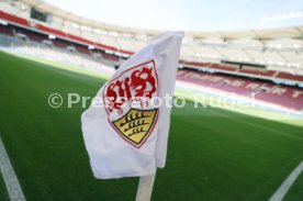 19.08.23 VfB Stuttgart - VfL Bochum