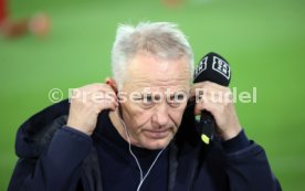 13.11.22 SC Freiburg - 1. FC Union Berlin