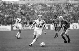 19.10.91 VfB Stuttgart - FC Bayern M&uuml;nchen