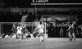 12.09.89 VfB Stuttgart - Feyenoord Rotterdam
