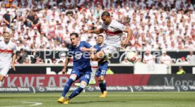 27.05.23 VfB Stuttgart - TSG 1899 Hoffenheim