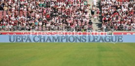 08.08.26 VfB Stuttgart - FC Everton