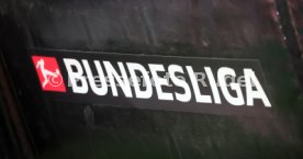 11.02.23 SC Freiburg - VfB Stuttgart