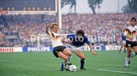 10.06.88 Italien - Deutschland