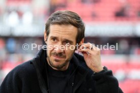 25.01.25 SC Freiburg - FC Bayern M&uuml;nchen
