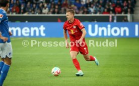05.11.22 TSG 1899 Hoffenheim - RB Leipzig