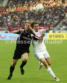 VfB Stuttgart