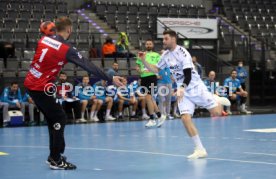 19.12.20 TVB Stuttgart - THW Kiel