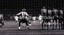 05.11.86 VfB Stuttgart - Torpedo Moskau