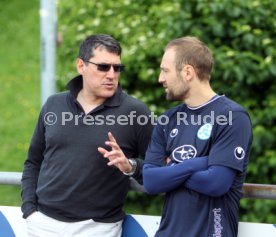 Stuttgarter Kickers