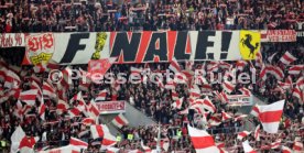 02.04.25 VfB Stuttgart - RB Leipzig