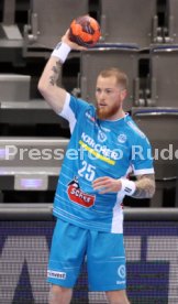 10.12.20 TVB Stuttgart - GWD Minden