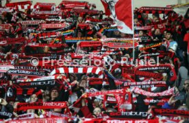 11.02.23 SC Freiburg - VfB Stuttgart