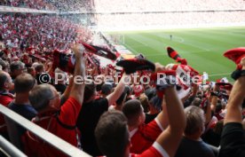 11.09.22 SC Freiburg - Borussia M&ouml;nchengladbach