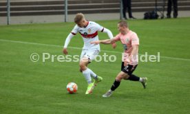 24.04.22 VfB Stuttgart II - FC Homburg