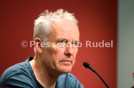 30.10.21 SC Freiburg - SpVgg Greuther F&uuml;rth