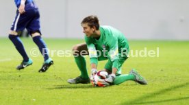 DFB