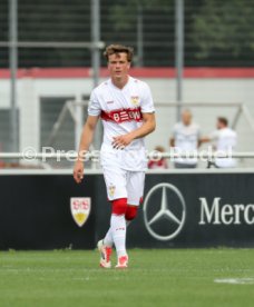 23.07.25 VfB Stuttgart II - SGV Freiberg