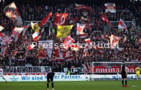 06.11.21 VfB Stuttgart - DSC Arminia Bielefeld
