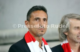 22.09.23 VfB Stuttgart - SV Darmstadt 98